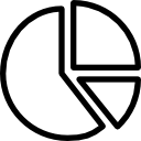 https://levuka.jamiiboratrust.org/wp-content/uploads/2021/07/pie-chart.png