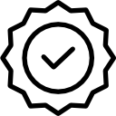 https://levuka.jamiiboratrust.org/wp-content/uploads/2021/07/quality.png